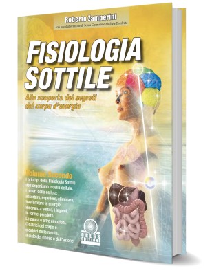 Fisiologia Sottile - Volume 2