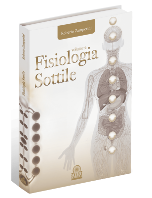 Fisiologia Sottile - Volume 2