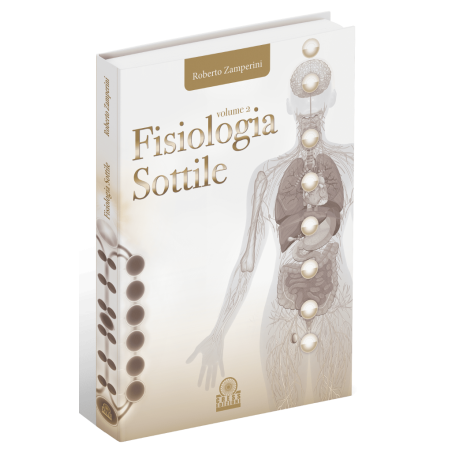 Fisiologia Sottile - Volume 2
