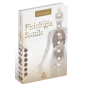 Fisiologia Sottile - Volume 2 Fisiologia Sottile - Volume 2