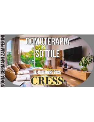 Domoterapia Sottile