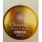 Golden Box per Midi Cleanergy e Memorie Energetiche