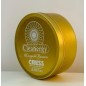Golden Box per Midi Cleanergy e Memorie Energetiche