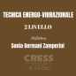 Tecnica Energo-Vibrazionale 2º livello