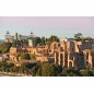 Roma: Città degli dèi - 12 Aprile 2026