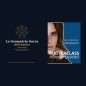 I 7 Raggi secondo Roberto Zamperini + Forme-Pensiero