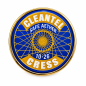 Cleantel Safe Aether 10.21