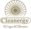 Cleanergyshop